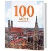 100 měst