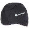 SENSOR ČIAPKY WIND BARIER čierna Veľkosť: L