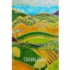 Green Unpleasant Land: Creative Responses to Rural Englands Colonial Connections (Fowler Corinne)
