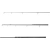 Daiwa Prút Emblem Stalker Carp 3 m 3,5 lb