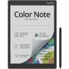 E-book PocketBook 1041 Color Note Stormy Sea PB1041-1-WW