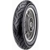 Maxxis M-6102 100/90 R18 56H