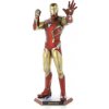 Fascinations Metal Earth: Marvel Iron Man