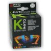 Phyto Performance K-phyto kinetik kinesio tape 5cm x 5m - Žlutá