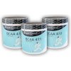 Sportwave 3x BCAA 4:1:1 free form 160 tabliet