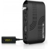 AB Cryptobox 700HD Mini