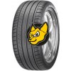Dunlop 275/30 R20 SP Sport Maxx GT [97] Y XL * MFS ROF Letní