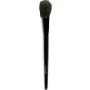 Sensai Cheek Brush štetec na lícenku