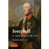 Joseph II: Volume 2, Against the World, 1780-1790 (Derek Beales)(Pevná)