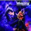 Warlock - Triumph And Agony [CD]