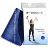 THERA-BAND Posilňovacia guma 2m - extra silná