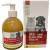 PHC Šampon LOLA antiparazit. pro psy a kočky 250 ml šampón pre mačky a psy 1x250 ml