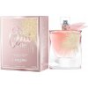 Lancome La Vie Est Belle Oui parfumovaná voda dámska 30 ml