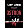 Ostrov (Adrian McKinty)