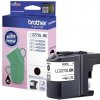 Brother ink LC-227XLBK originální