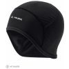 VAUDE Bike Cap čiapka, čierna/biela M