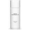 Soothing Tonic ANNA BRANDEJS 150 ml