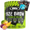 Real Pharm Size Grow 675 g
