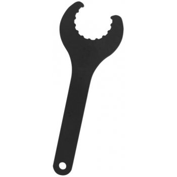 Shimano kľúč plochý na misky Hollowtech II TL-FC32