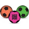 Schylling NeeDoh Stláčacia futbalová loptička