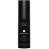 Pestle & Mortar Superstar Retinoid Night Oil 30 ml