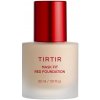 Tirtir Mask Fit Red Foundation rozjasňujúci tekutý make-up s hydratačným účinkom 25N Mocha 30 ml