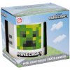 HRNČEK MINECRAFT
