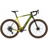 TREK Checkpoint+ SL 7 AXS Chameleon Green - ML