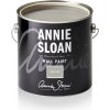 Wall paint Paris grey Objem: 120 ml