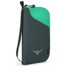 Osprey Document Zip Tropic Teal