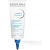 Bioderma Nodé K koncentrát na vlasovú pokožku so sklonom k lupienke 100 ml