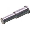 Pružinový kolík pod spínač pre motorové píly Stihl MS640 MS650 MS660 066 064 (OEM 11224422500)