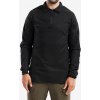 Mikina Helikon-Tex Polo Range - black