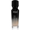 BPerfect Chroma Cover Matte tekutý mejkap s matným finišom odtieň C2 30 ml
