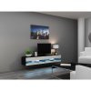 Cama Meble Televízny stolík VIGO NEW 180