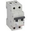 Legrand ISTIČ RX3 2P B50 6000A