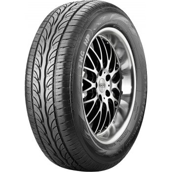 Star Performer HP 195/65 R15 91H