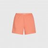 Dámske Kraťasy O'NEILL ESSENTIALS O'NEILL SCRIPT SWEATSHORTS 1700078-14034 – Ružová