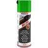 Teroson WX 215 CC - 500 ml sprej na dutiny