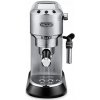 DeLonghi Dedica EC 685.M