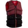 JOBE Pánska vesta Unify na wakeboard M