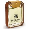 Trussardi My Land pánska toaletná voda 50 ml