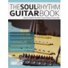 Soul Rhythm Guitar Book