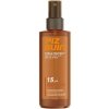 PIZ BUIN Tan & Protect Tan Intensifying Oil Spray (U) 150ml, Opaľovací prípravok na telo SPF15