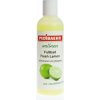 PEDIBAEHR Kúpeľ na nohy wellness s vôňou citróna 200 ml č. 11385