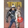 The Little Book of Tom. Cops & Robbers