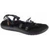 Teva dámske sandále VOYA INFINITY plochý podpätok veľkosť 37