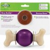 Bouncy Bone™ M hračka pre psy