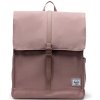 Herschel City - Ash Rose 16L