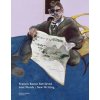 Francis Bacon Retrieved - Lost Words / New Writing /anglais